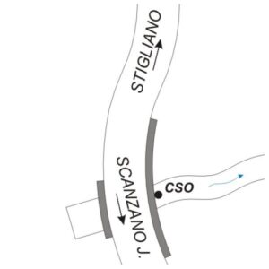 0089#_###_042# - S.S. 103 - KM 148+950