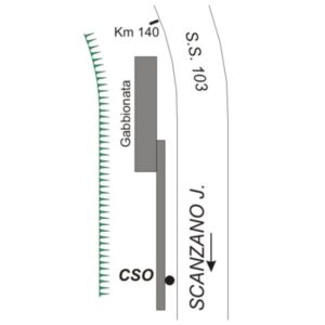 0089#_###_051# - S.S. 103 - KM 140+000