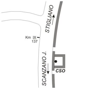 0089#_###_053# - S.S. 103 - KM 137+915