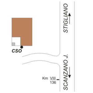 0089#_###_054# - S.S. 103 - KM 136+780