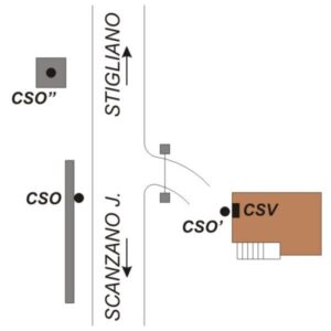 0089#_###_056# - S.S. 103 -  KM 134+800 - CASA LO PONTE