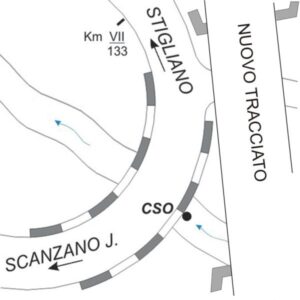 0089#_###_057# - S.S. 103 - KM 133+730 (VECCHIO TRACCIATO)