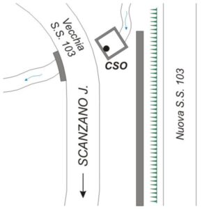 0089#_###_058# - S.S. 103 - KM 132+800 (VECCHIO TRACCIATO)