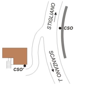 0089#_###_059# - S.S. 103 - KM 131+850 (VECCHIO TRACCIATO)