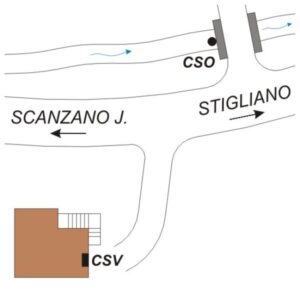0089#_###_060# - S.S. 103 - KM 131+100 (VECCHIO TRACCIATO)