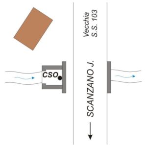 0089#_###_061# - S.S. 103 (VECCHIO TRACCIATO)