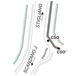 0089#_###_062# - S.S. 103 - KM 129+100
