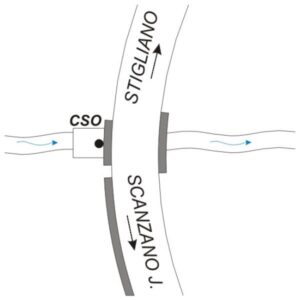 0089#_###_065# - S.S. 103 - KM 126+220