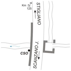 0089#_###_066# - S.S. 103 - KM 125+420