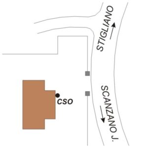 0089#_###_067# - S.S. 103 - KM 124+560