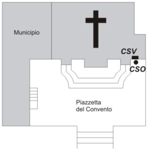 0089#_###_068# - STIGLIANO