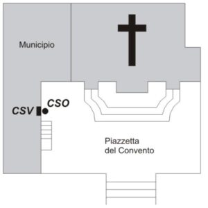 0089#_###_068P - STIGLIANO