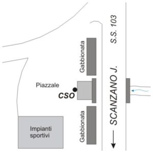0089#_###_069# - STIGLIANO - IMPIANTI SPORTIVI