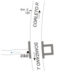 0089#_###_072# - S.S 103 - KM 120+215