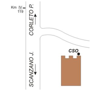0089#_###_073# - S.S. 103 - KM 119+450