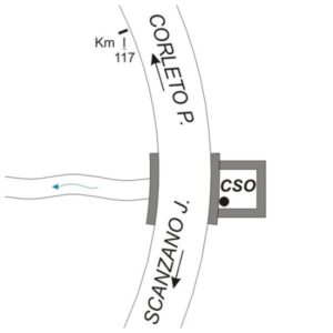 0089#_###_075# - S.S. 103 - KM 117+115