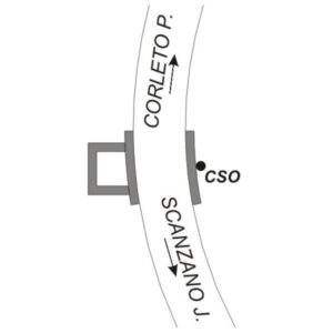 0089#_###_080# - S.S. 103 - KM 111+750