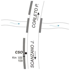 0089#_###_082# - S.S. 103 - KM 109+700 (VECCHIO TRACCIATO)