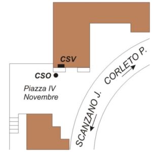 0089#_###_083# - CIRIGLIANO