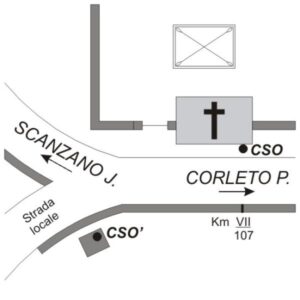 0089#_###_084# - S.S. 103 - KM 107+700
