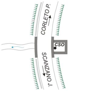 0089#_###_085# - S.S. 103 - KM 106+900