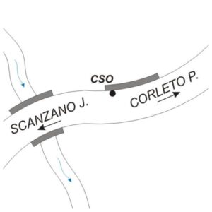 0089#_###_088# - S.S. 103 - KM 104+700