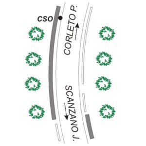 0089#_###_089# - S.S. 103 - KM 103+800
