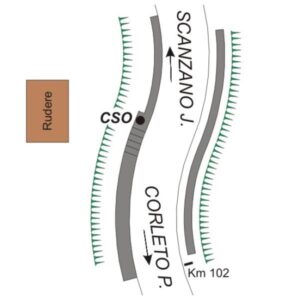 0089#_###_091# - S.S. 103 - KM 102+100