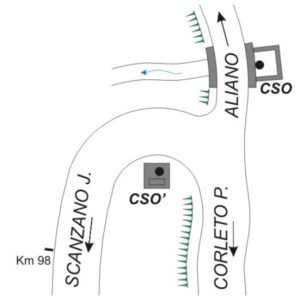 0089#_###_096# - S.S. 103 - KM 97+900