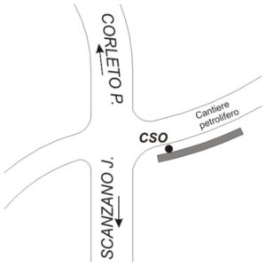 0089#_###_100# - S.S. 103 - KM 94+500