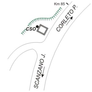 0089#_###_110# - S.S. 103 - KM 85+020
