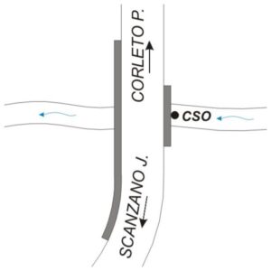 0089#_###_116# - S.S. 103 - KM 79+200 - SARAPPA