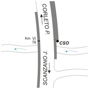 0089#_###_117# - S.S. 103 - KM 78+600 - COSTA
