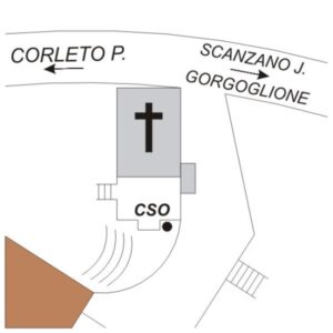0089#_###_118# - CORLETO PERTICARA