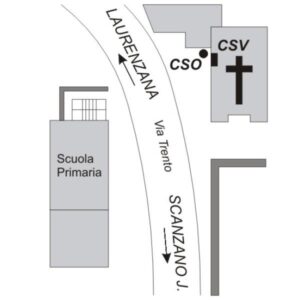 0089#_###_119P - CORLETO PERTICARA - CONVENTO SANT'ANTONIO