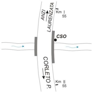 0089#_###_120# - S.S. 92 - KM 55+150 - CONCA
