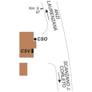 0089#_###_129# - S.S. 92 - KM 47+200 - VALICO DI SELLA LATA