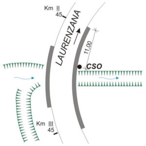 0089#_###_131# - S.S. 92 - KM 45+200 - CASA RATORE