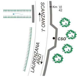 0089#_###_134# - S.S. 92 - KM 42+600