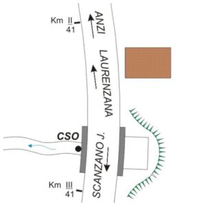 0089#_###_136# - S.S. 92 - KM 41+300 - ACQUAMALVA