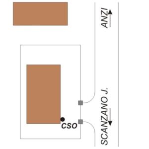 0089#_###_140# - S.S. 92 - KM 37+730 - LAURENZANA BASSA
