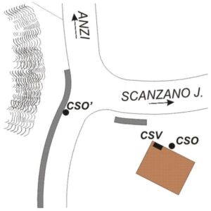 0089#_###_142# - S.S. 92 - KM 35+800 - SERRAPOTAMO