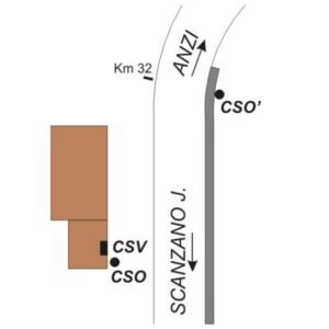 0089#_###_146# - S.S. 92 - KM 32+000