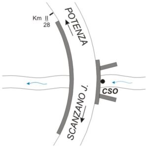 0089#_###_150# - S.S. 92 - KM 28+230