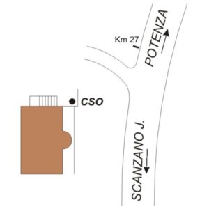 0089#_###_151# - S.S. 92 - KM 27+000