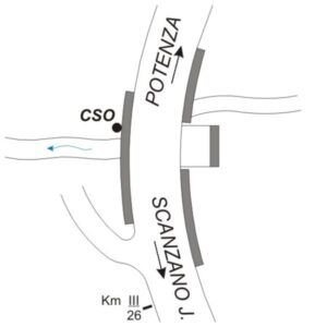 0089#_###_152# - S.S. 92 - KM 26+350