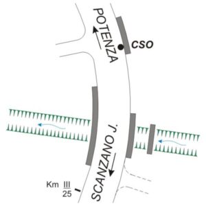 0089#_###_153# - S.S. 92 - KM 25+230
