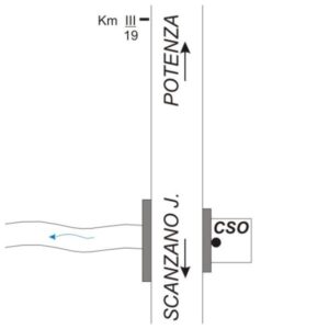0089#_###_159# - S.S. 92 - KM 19+320