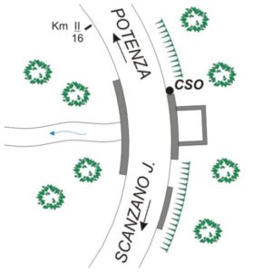 0089#_###_162# - S.S. 92 - KM 16+250