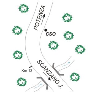 0089#_###_165# - S.S. 92 - KM 12+985